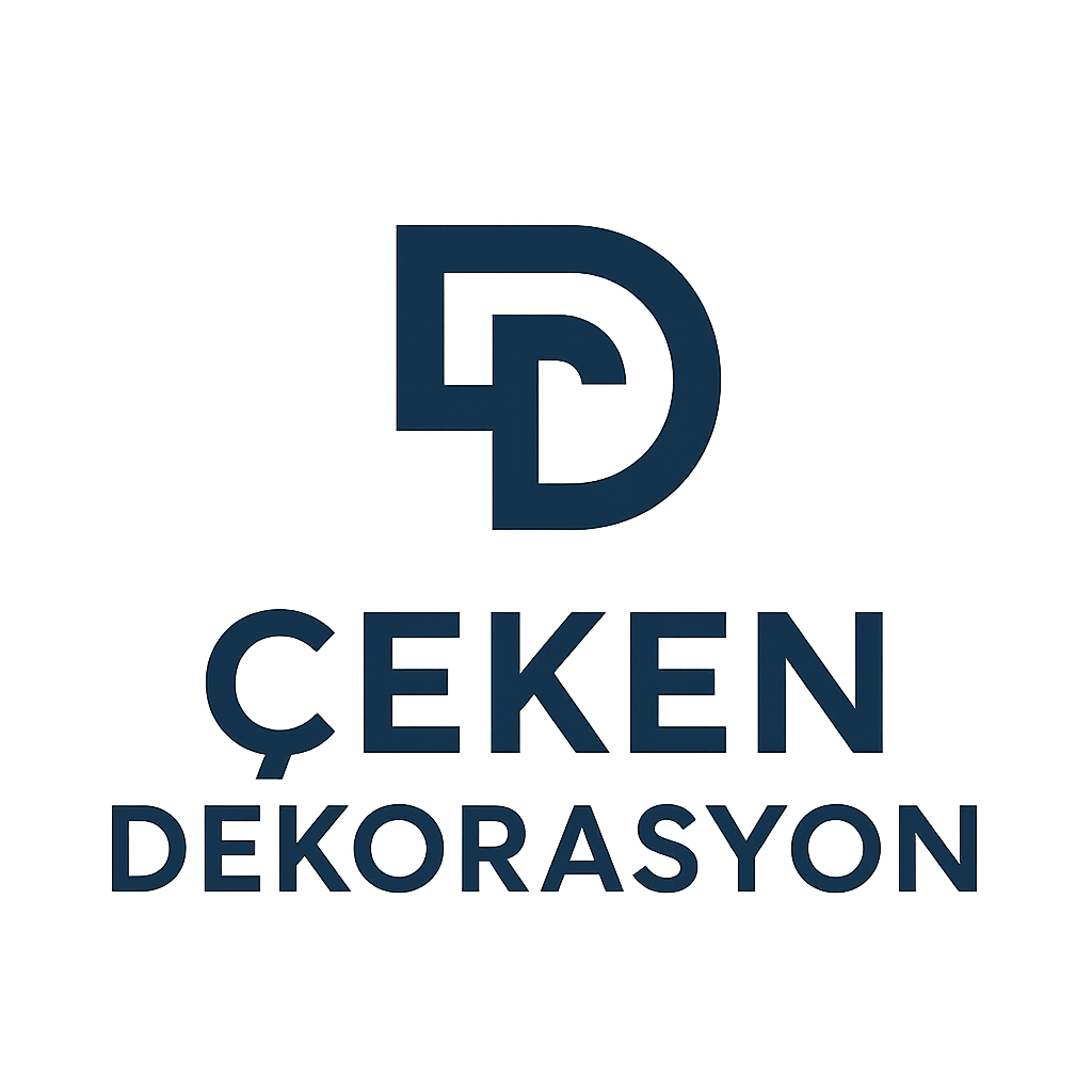 Ceken Dekorasyon